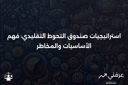 التحوط التقليدي: حماية الشركات من تقلبات أسعار السلع على المدى الطويل