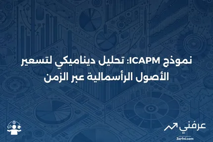 نموذج تسعير الأصول الرأسمالية عبر الزمن (ICAPM): نظرة عامة