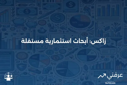 أفضل دليل لفهم Zacks Investment Research وأدواته الاستثمارية