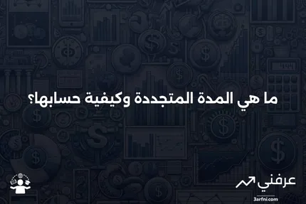 التأمين المؤقت المتجدد: الفوائد والاعتبارات الأساسية