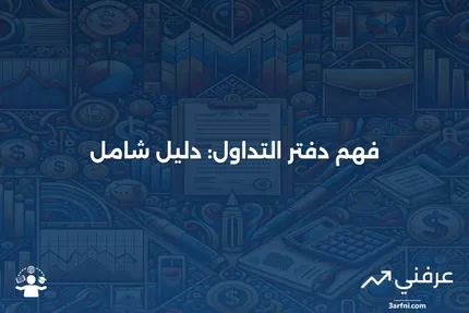 كتاب: المعنى في التمويل، استخدامات أخرى، مثال