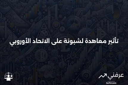 معاهدة لشبونة: التاريخ، التأثير والآراء