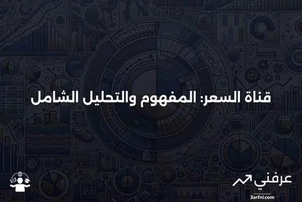 قناة السعر: المعنى، النظرة العامة، التحليل