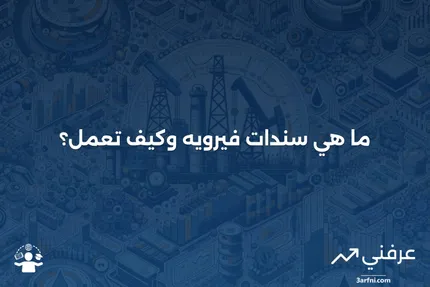 السند العادل (Fairway Bond): الفوائد والمخاطر وكيفية الاستفادة منه في السوق المالي