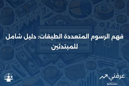 ما هي الرسوم المتعددة الطبقات؟