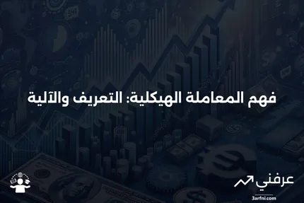 المعاملة الهيكلية: ماذا تعني وكيف تعمل