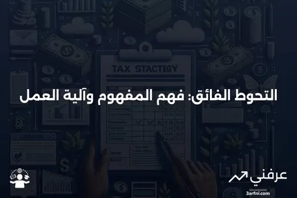 التحوط الفائق: ماذا يعني وكيف يعمل