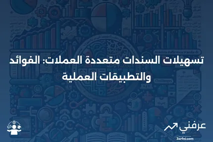 تسهيلات السندات متعددة العملات: ما هي وكيف تعمل